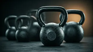 Related Stories banner