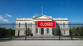 Venezuela Closes Embassy: A Diplomatic Snub?