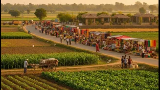 India's next tourism growth push: Tourism As A Jobs Engine is being reframed as a large employment and enterprise opportunity