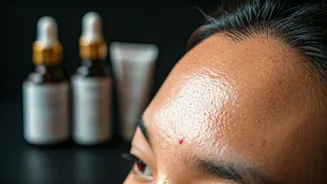 Monsoon Skin Needs Better Product Discipline
