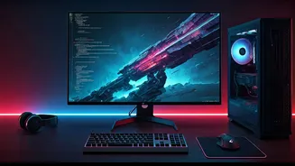 Unlock Your Creativity: Unity's AI Promises Game Development for Everyone!