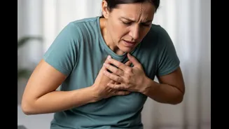 Bengaluru Seasonal Flu Alert: Air Pollution In Bengaluru Peaks After 4 Years; Experts Warn Of Serious Heart Risks