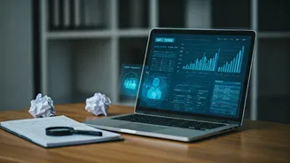 GCC Recruiters Need More Than LinkedIn Claims