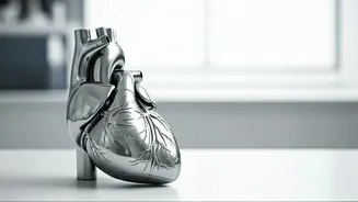 Related Stories banner