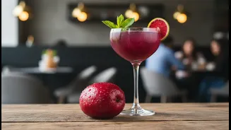 A Clearer Guide to Kokum's Modern Cafe Makeover for Young Indian Readers
