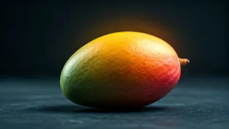 FSSAI’s Mango Alert Is Peak Summer Caution
