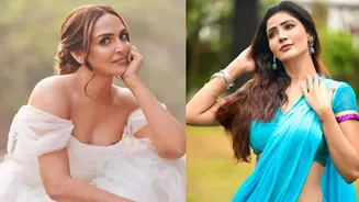 Esha Deol, Soniya Bansal join cast of 'Malamaal Weekly 2'