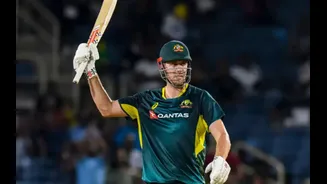 Who were the biggest gainers in the IPL 2026 auction? - Top 5