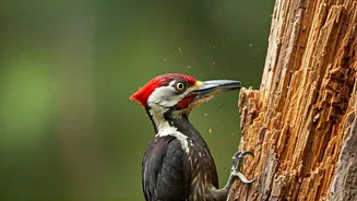 Related Stories banner