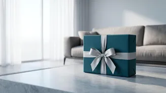 First Salary, First Festive Season: A Practical Guide to Smarter Money Choices