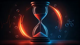 Unlock Your Body's Potential: Optimal Protein Timing for Weight Loss and Muscle Gains