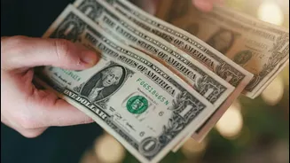 US-Iran war has cost global firms around $25B