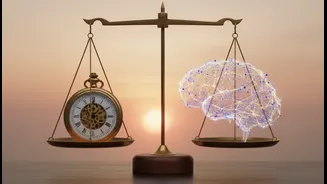 The Reader-Service Questions to Ask About Intermittent Fasting and Adherence and Mental Load