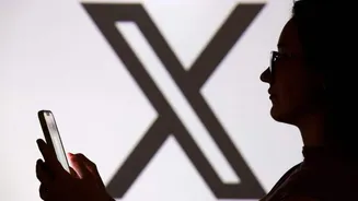 X slashes earnings for clickbait-heavy accounts in push to reward original content