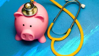 Boost family medical cover affordably by purchasing a super top up policy