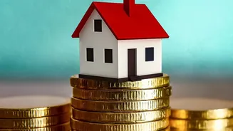 Housing Affordability after Lower Loan Rates Adds Maintenance Costs to the Housing Affordability Assessment Checklist