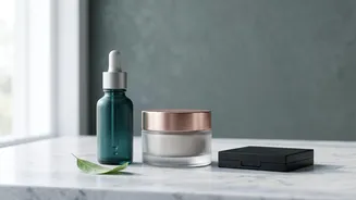 India’s Beauty Industry Is Getting More Regional As Smaller Cities Drive Demand