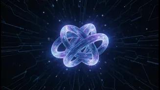 What Physics and Technology Readers Gain from Optical Skyrmions, and what Still Needs Checking