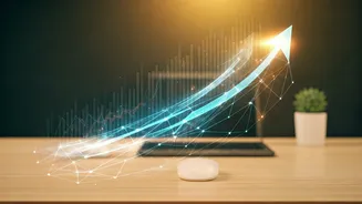 Mastering Digital Transformation: Essential Tech Fluency for Today's Leaders