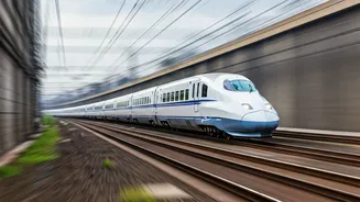 International News Roundup: Japan Tourism, Karnataka Cop Suspension, and More