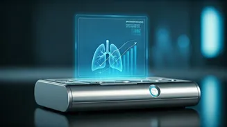 Shorter All-Oral TB Treatments: A Cost-Effective Breakthrough for India, ICMR Study Reveals