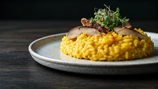 Epicurious's Most Loved Recipes: A Culinary Journey Through Flavor and Technique