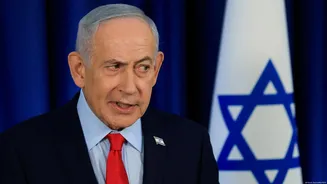 Israel começa a abrir caminho para eleição antecipada