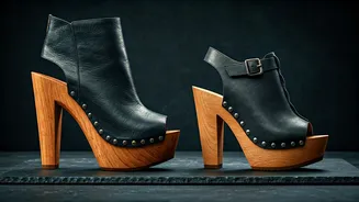 Related Stories banner