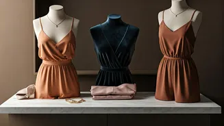 Related Stories banner