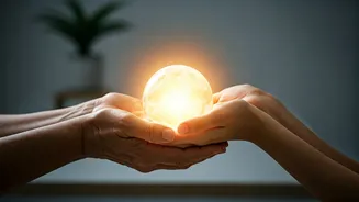 Pisces Daily Guidance: March 23, 2026 - Embrace Support & Focus Your Energy