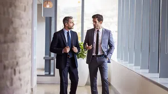 How Young Professionals Turn Small Monthly Savings Into Wealth Using Index Fund SIPs
