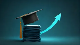 Why Micro Credentials Beat Long Degrees For Young Professionals
