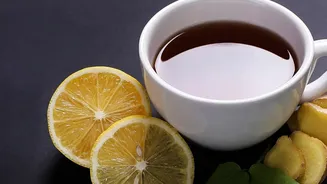 Before Buying Speciality Tea, Review Origin And Ingredients And Caffeine