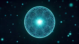 Arcee AI's Groundbreaking 400B Parameter LLM Challenges Industry Giants