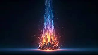 Replit's Meteoric Rise: Securing $400M at a $9B Valuation in Record Time!