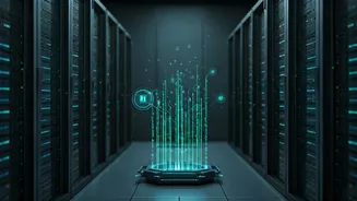 Anthropic's AI Innovations: A Boon for IT Firms Seeking Growth and Efficiency