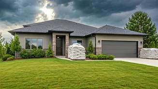 Don't Start Monsoon Without Checking These 7 Things