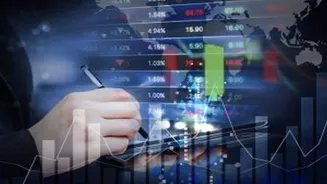 Lenskart IPO GMP rises to ₹85 as bidding enters day 2