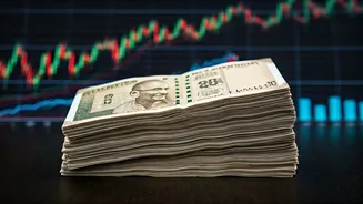 India's Bond Market: Navigating RBI Support and Fiscal Dynamics