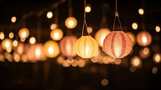 50 Heartfelt Eid-ul-Fitr 2026 Wishes & Messages: Celebrate with Loved Ones