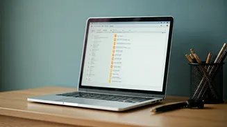 Gmail Mastery: 10 Smart Tricks to Save You Time