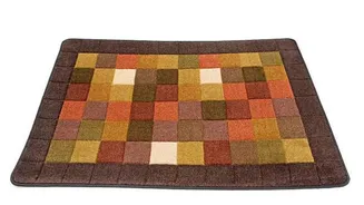 This is how you can make eco-friendly rugs