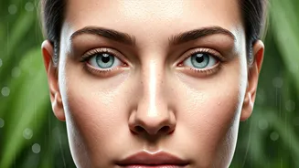 The Ultimate Guide To Beating Monsoon Humidity Breakouts Fast