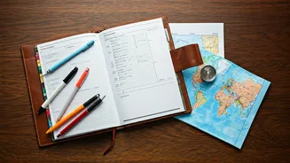 Maharashtra Trips Need More Planning Than Playlists