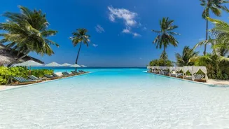 You must visit these seaside resorts in Lithuania