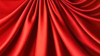 Valentino: The Maestro of Italian Fashion's Legacy