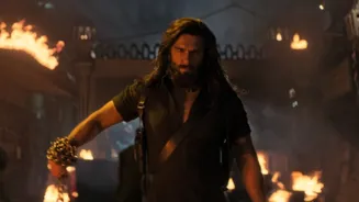 Dhurandhar 2 real story: 6 real-life incidents that inspired Ranveer Singh film