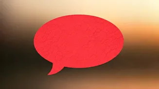 Mindful Parenting: 5 Phrases to Avoid for Your Child's Emotional Growth