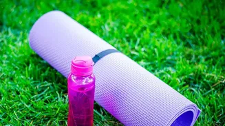 Pilates vs Zumba: Strength, Stamina and Enjoyment Explained