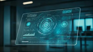 Google I/O 2026: Dates Announced, Gemini Powers Engaging Minigames Ahead of AI Showcase